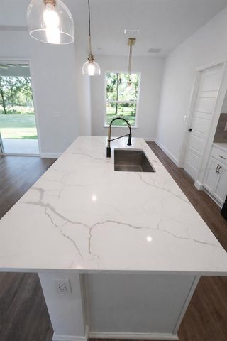 23 BANNER LANE, Palm Coast, FL 32137