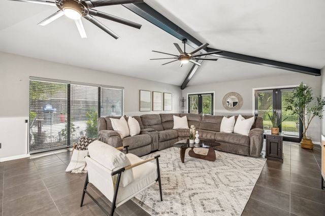 3040 Selma Lane, Farmers Branch, TX 75234