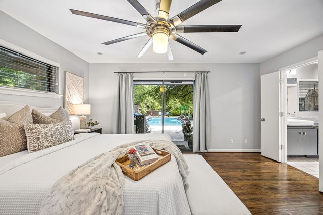 3040 Selma Lane, Farmers Branch, TX 75234