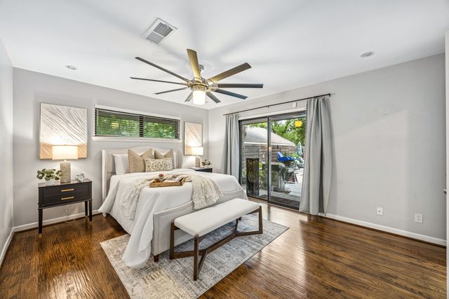 3040 Selma Lane, Farmers Branch, TX 75234