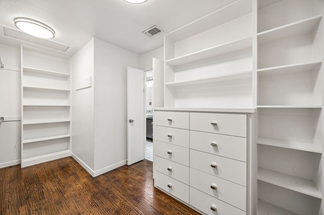 3040 Selma Lane, Farmers Branch, TX 75234