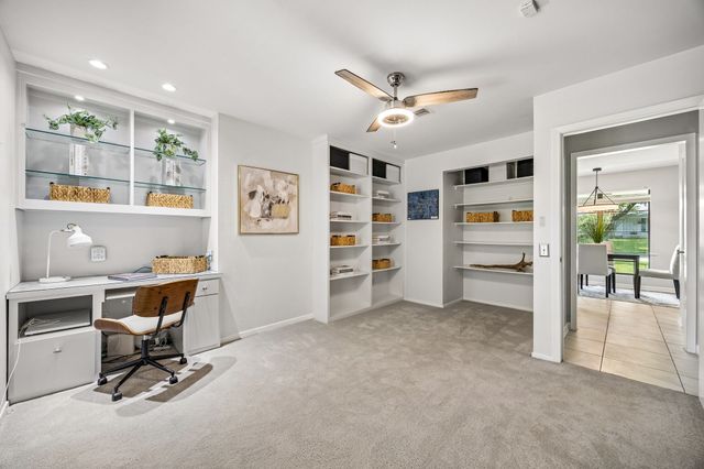 3040 Selma Lane, Farmers Branch, TX 75234