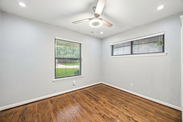 3040 Selma Lane, Farmers Branch, TX 75234