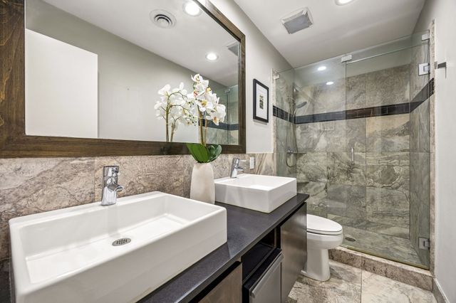 3040 Selma Lane, Farmers Branch, TX 75234