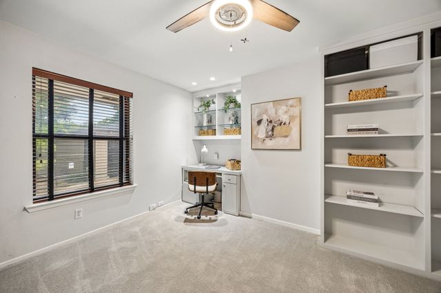 3040 Selma Lane, Farmers Branch, TX 75234