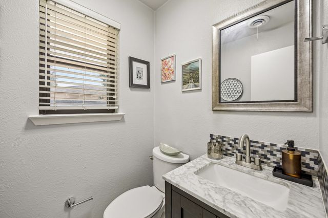 3040 Selma Lane, Farmers Branch, TX 75234
