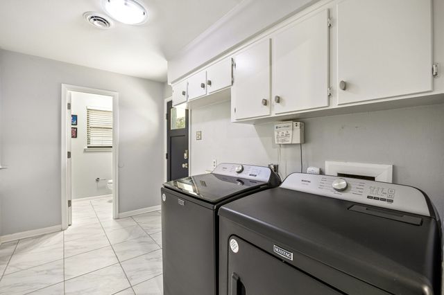 3040 Selma Lane, Farmers Branch, TX 75234