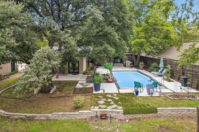3040 Selma Lane, Farmers Branch, TX 75234