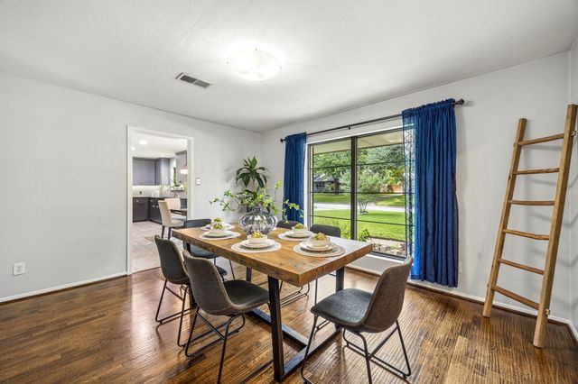 3040 Selma Lane, Farmers Branch, TX 75234