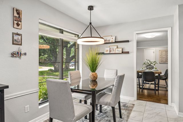 3040 Selma Lane, Farmers Branch, TX 75234