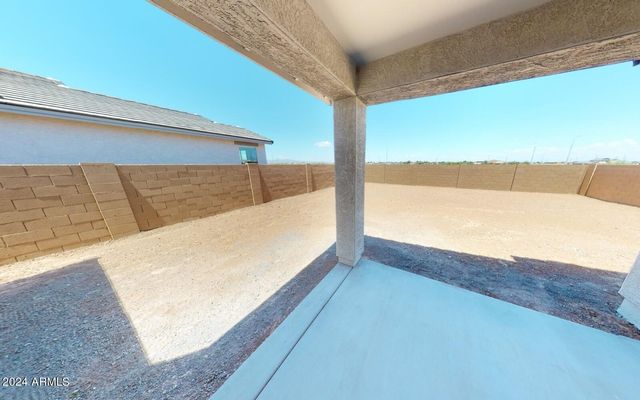 10212 S DUTCHMAN Drive, Apache Junction, AZ 85120