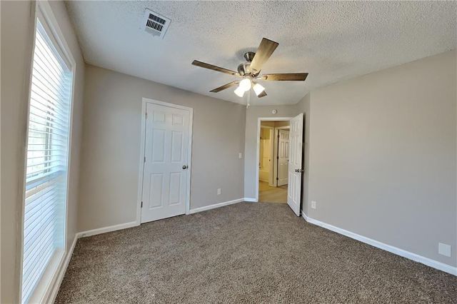 1210 Hannah Court, Dacula, GA 30019