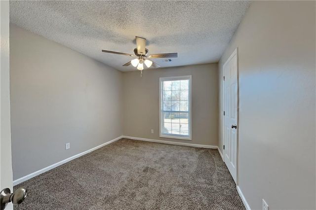 1210 Hannah Court, Dacula, GA 30019