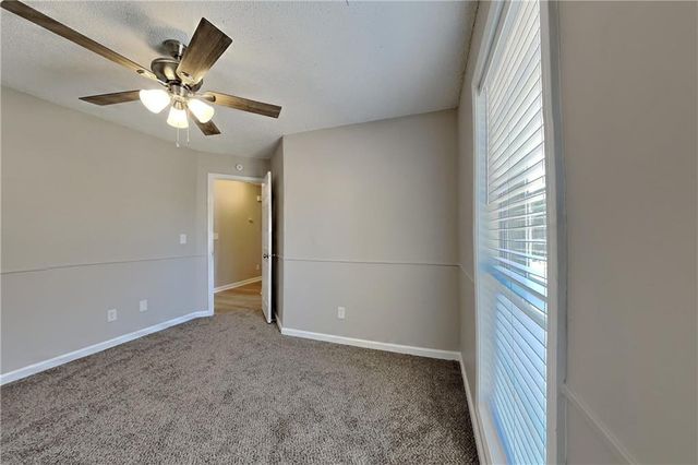 1210 Hannah Court, Dacula, GA 30019