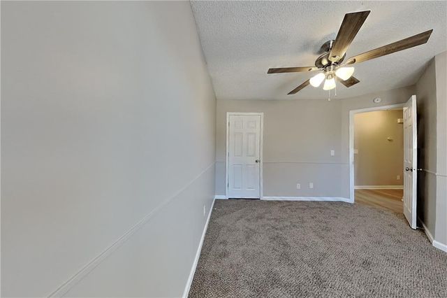 1210 Hannah Court, Dacula, GA 30019