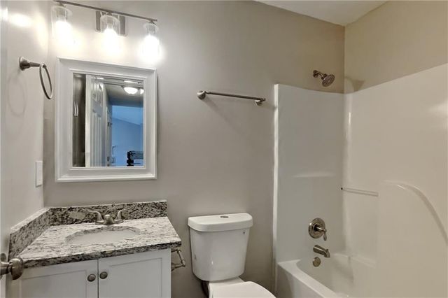 1210 Hannah Court, Dacula, GA 30019