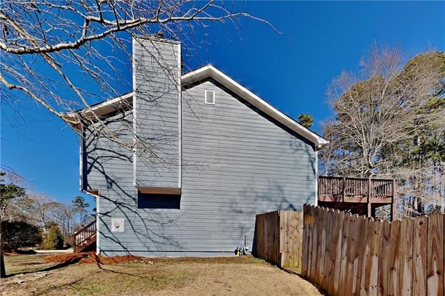 1210 Hannah Court, Dacula, GA 30019