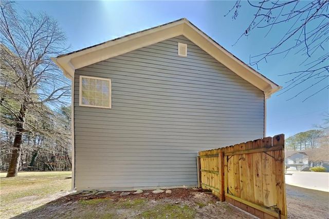 1210 Hannah Court, Dacula, GA 30019