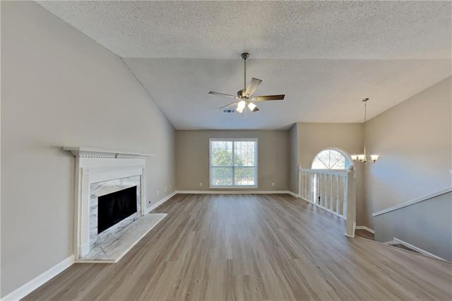 1210 Hannah Court, Dacula, GA 30019