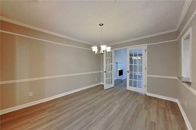 1210 Hannah Court, Dacula, GA 30019