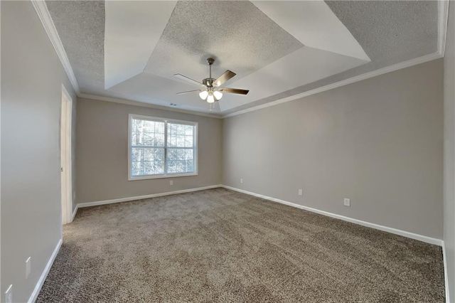 1210 Hannah Court, Dacula, GA 30019