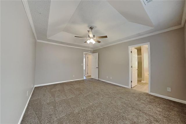 1210 Hannah Court, Dacula, GA 30019