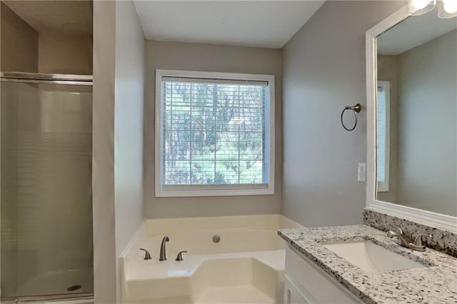 1210 Hannah Court, Dacula, GA 30019