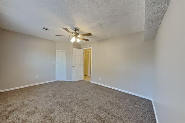 1210 Hannah Court, Dacula, GA 30019