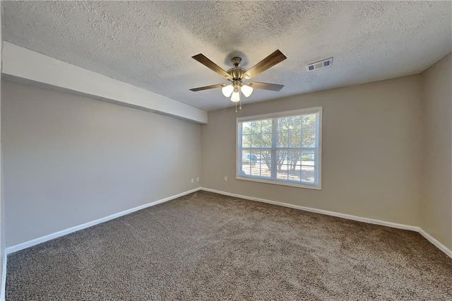 1210 Hannah Court, Dacula, GA 30019