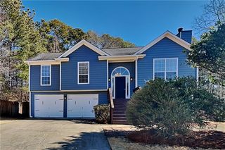 1210 Hannah Court, Dacula, GA 30019