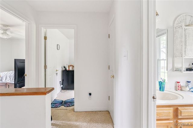 5636 Lake Sharon Dr, Glen Allen, VA 23060