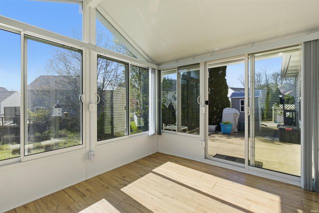 408 E Wylie Farm Road, Bloomington, IN 47401