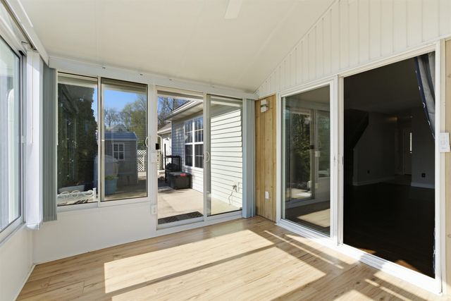 408 E Wylie Farm Road, Bloomington, IN 47401