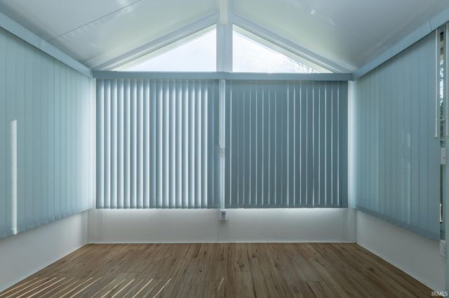 408 E Wylie Farm Road, Bloomington, IN 47401