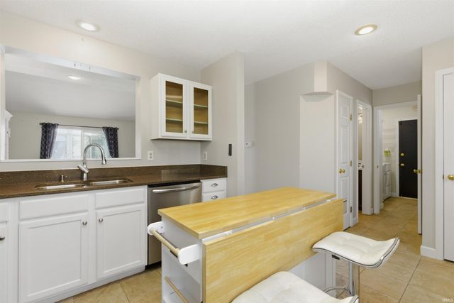 408 E Wylie Farm Road, Bloomington, IN 47401