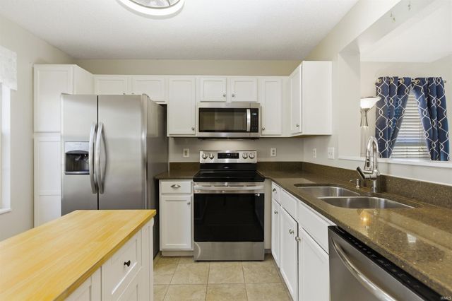 408 E Wylie Farm Road, Bloomington, IN 47401