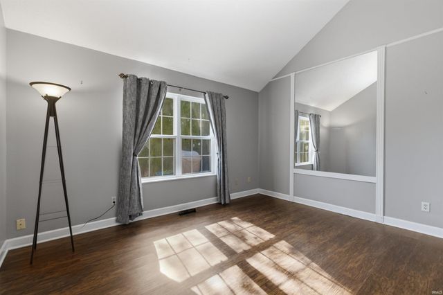 408 E Wylie Farm Road, Bloomington, IN 47401