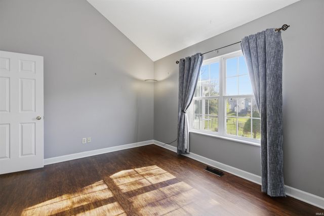 408 E Wylie Farm Road, Bloomington, IN 47401