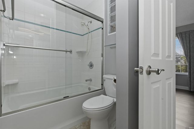 408 E Wylie Farm Road, Bloomington, IN 47401