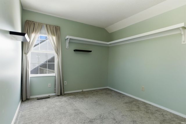 408 E Wylie Farm Road, Bloomington, IN 47401