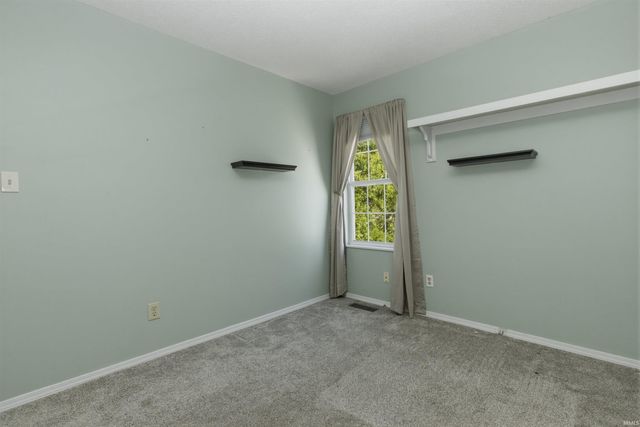 408 E Wylie Farm Road, Bloomington, IN 47401