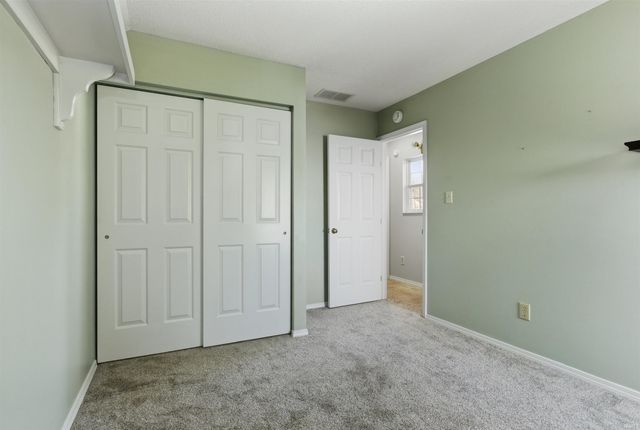 408 E Wylie Farm Road, Bloomington, IN 47401