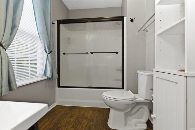 408 E Wylie Farm Road, Bloomington, IN 47401