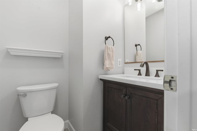 408 E Wylie Farm Road, Bloomington, IN 47401