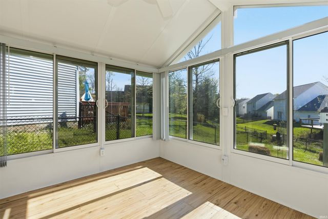 408 E Wylie Farm Road, Bloomington, IN 47401