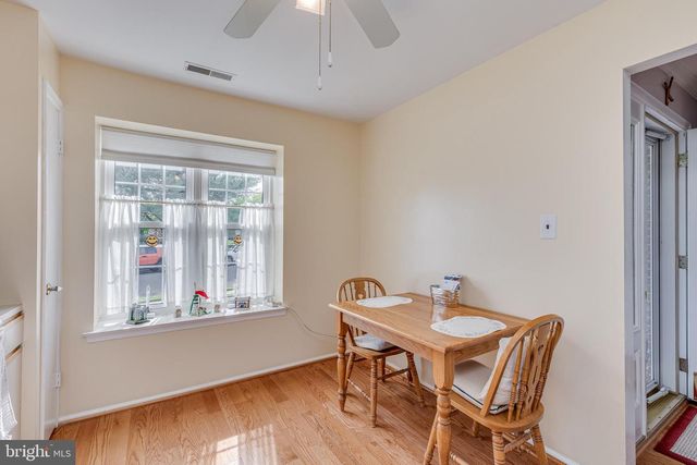 42 FALMOUTH DR, Mount Laurel, NJ 08054