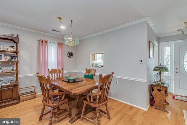42 FALMOUTH DR, Mount Laurel, NJ 08054