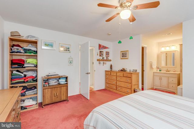 42 FALMOUTH DR, Mount Laurel, NJ 08054