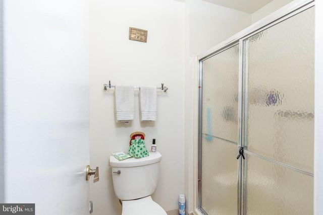 42 FALMOUTH DR, Mount Laurel, NJ 08054