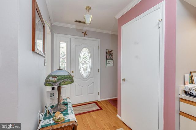 42 FALMOUTH DR, Mount Laurel, NJ 08054